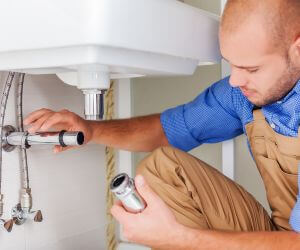 About Water heater pros Carlin, NV